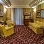Atlante Garden Hotel