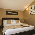 Atlante Garden 4*