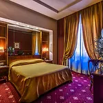 Hotel Atlante Garden 4*