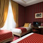 Atlante Garden 4*
