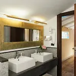 Hotel Atlante Garden