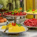Atlante Garden Hotel 4*