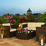 Atlante Garden
