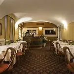 Atlante Garden 4*
