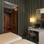 Atlante Garden 4*