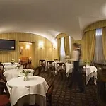 Atlante Garden Hotel 4*