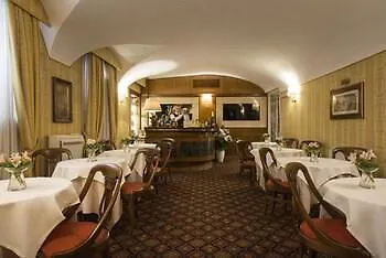 Atlante Garden 4*