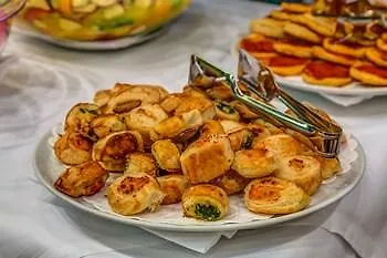 Atlante Garden Hotel 4*